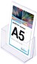  Akrylstll A5 