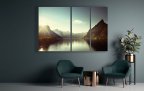  Print / egen design 