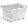  Boxar 