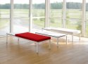  Soffbord 