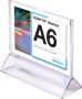  Akrylstll A65 