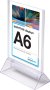  Akrylstll A6 