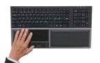  Ergonomiska mss 
