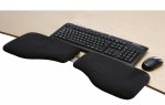  Handy Duo musarmsstd 