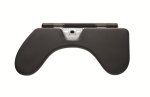  Underarmsstd RollerMouse Re:d 