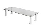  Monitor Stand Jobmate 