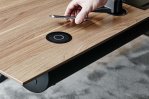  G-Power QI 