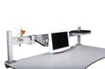  Linje 4Way Toolbar laptophylla stor 