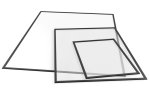  Magnetplast 
