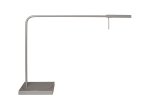  Ninety skrivbordslampa LED 