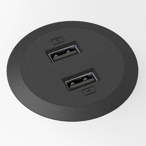 Powerdot Mini  51 mm USB-A