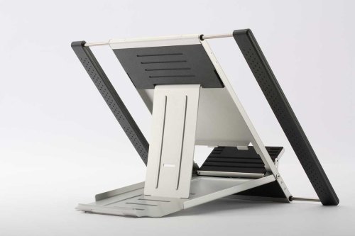 Laptopstand SUN-FLEX portable