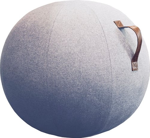 JobOut balansboll design  65 cm